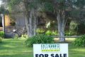 Property photo of 12 Diana Street Apollo Bay VIC 3233