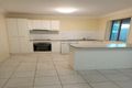 Property photo of 52 Goldenwood Crescent Fernvale QLD 4306