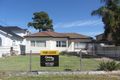 Property photo of 1A Vale Street Canley Vale NSW 2166