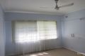 Property photo of 1A Vale Street Canley Vale NSW 2166