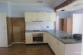 Property photo of 1A Vale Street Canley Vale NSW 2166