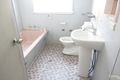 Property photo of 1A Vale Street Canley Vale NSW 2166