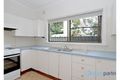 Property photo of 10 Sydney Road Warwick Farm NSW 2170