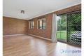 Property photo of 10 Sydney Road Warwick Farm NSW 2170