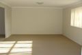 Property photo of 55 Clift Street Heddon Greta NSW 2321