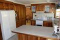 Property photo of 16 Dewing Close Toormina NSW 2452