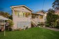 Property photo of 80 Edington Street Berserker QLD 4701