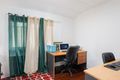 Property photo of 80 Edington Street Berserker QLD 4701