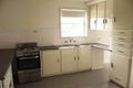 Property photo of 52 Anderson Street Wodonga VIC 3690