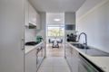 Property photo of 79/294-302 Pennant Hills Road Carlingford NSW 2118