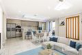 Property photo of 52 Parnatti Street Lightsview SA 5085