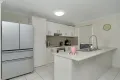 Property photo of 7 Cato Street Burdell QLD 4818