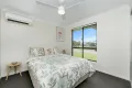 Property photo of 7 Cato Street Burdell QLD 4818