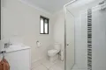 Property photo of 7 Cato Street Burdell QLD 4818