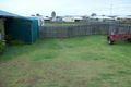 Property photo of 48 Donovan Crescent Gracemere QLD 4702