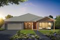 Property photo of 13 Studdy Road Googong NSW 2620