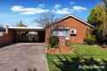 Property photo of 3 Dalray Court Keilor Downs VIC 3038