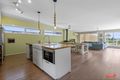 Property photo of 24 McRae Avenue Cowes VIC 3922