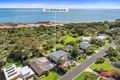 Property photo of 24 McRae Avenue Cowes VIC 3922