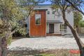 Property photo of 24 McRae Avenue Cowes VIC 3922