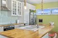 Property photo of 24 McRae Avenue Cowes VIC 3922