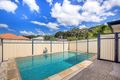 Property photo of 5 Magellan Crescent Sippy Downs QLD 4556