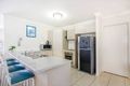 Property photo of 5 Magellan Crescent Sippy Downs QLD 4556