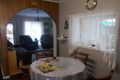 Property photo of 11 Rasheed Street Whyalla Stuart SA 5608