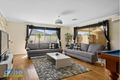 Property photo of 19 Moonah Way Hammond Park WA 6164