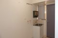 Property photo of 6/24 Graphite Road Manjimup WA 6258