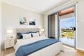 Property photo of 52 Parnatti Street Lightsview SA 5085