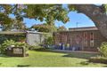 Property photo of 3 Hazel Street Centenary Heights QLD 4350