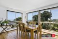 Property photo of 14 Bowcombe Crescent Ventnor VIC 3922