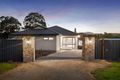 Property photo of 718 Maroondah Highway Coldstream VIC 3770