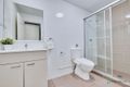 Property photo of 79/294-302 Pennant Hills Road Carlingford NSW 2118