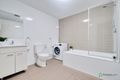 Property photo of 79/294-302 Pennant Hills Road Carlingford NSW 2118