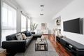 Property photo of 16 Tekapo Crescent Taylors Lakes VIC 3038