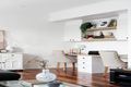 Property photo of 16 Tekapo Crescent Taylors Lakes VIC 3038