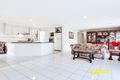 Property photo of 7 Isabella Grove Taylors Hill VIC 3037