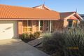 Property photo of 21 Rymill Avenue Encounter Bay SA 5211