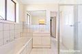 Property photo of 3 Dalray Court Keilor Downs VIC 3038