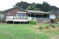 Property photo of 1110 Murchison Highway Elliott TAS 7325