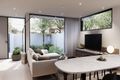 Property photo of 94 Upper Heidelberg Road Ivanhoe VIC 3079
