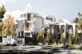 Property photo of 94 Upper Heidelberg Road Ivanhoe VIC 3079