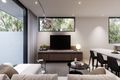 Property photo of 94 Upper Heidelberg Road Ivanhoe VIC 3079