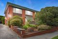 Property photo of 9/11 Downshire Road Elsternwick VIC 3185