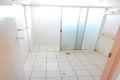 Property photo of 42 Eleventh Avenue Home Hill QLD 4806