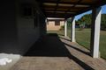 Property photo of 42 Eleventh Avenue Home Hill QLD 4806