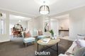 Property photo of 17 Wallingford Street Cheltenham VIC 3192