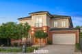 Property photo of 17 Wallingford Street Cheltenham VIC 3192